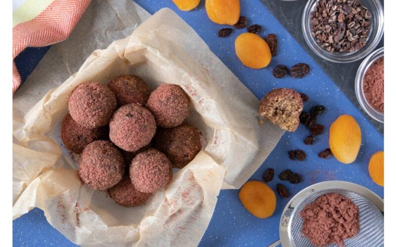 be kepimo kaltės laisvi saldūs kąsneliai