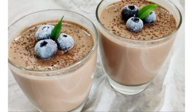 jokių juosmens centimetrų