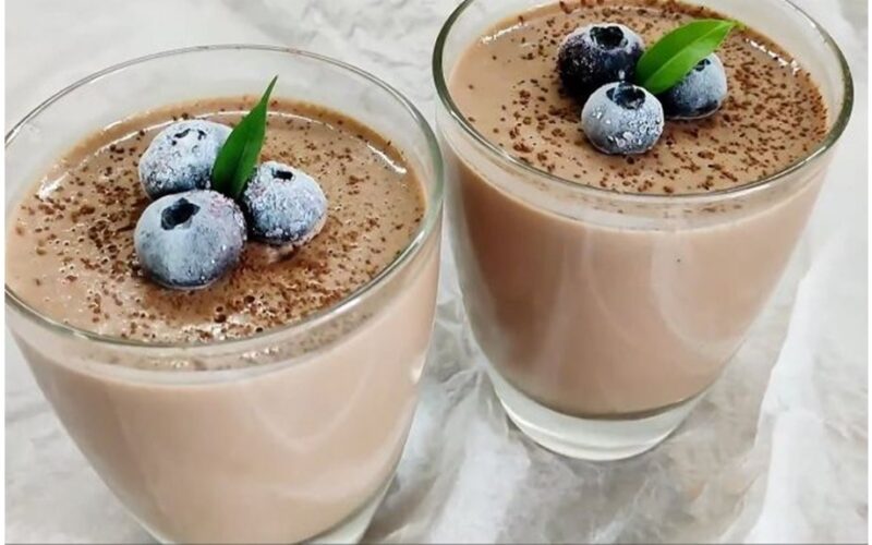 jokių juosmens centimetrų