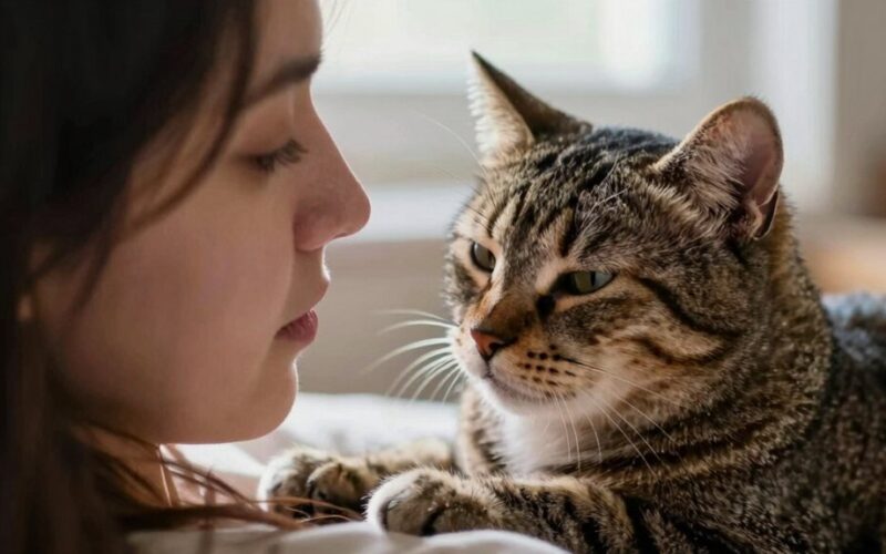 neapie maisto susiejimo priežasčių