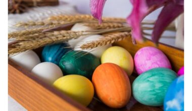 ne visi kiaušiniai saugūs