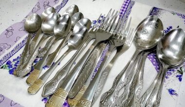 sena mokykla virtuvė