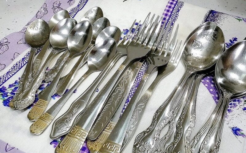 sena mokykla virtuvė