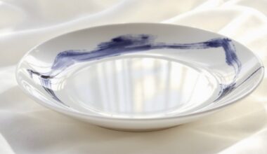 vienas indas ištirpina visą susikaupimą