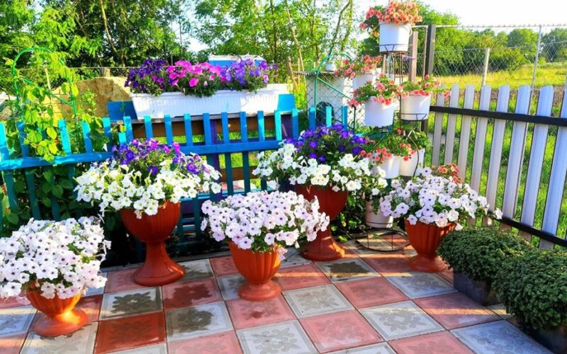 viena tabletė litrui