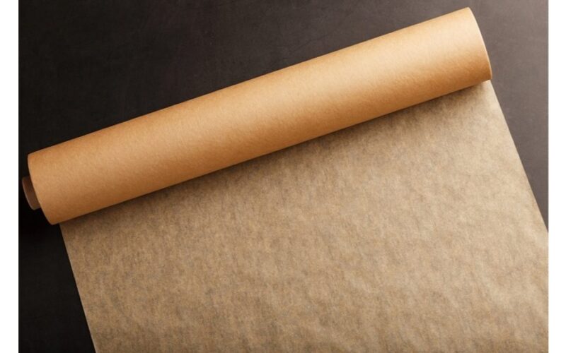 popieriniai rankšluosčiai ištisus metus pasitenkinimas