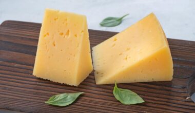 plastikinis maišelis uždusina sūrį