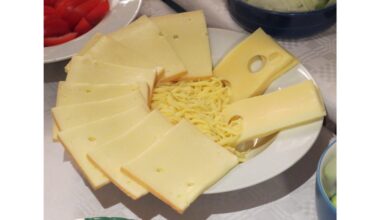 sustabdyti sūrio pelijimą