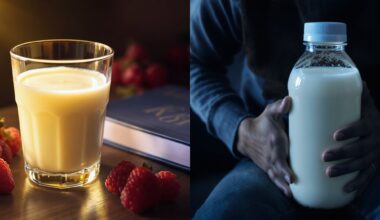 probiotikų poveikis skiriasi priklausomai nuo asmens