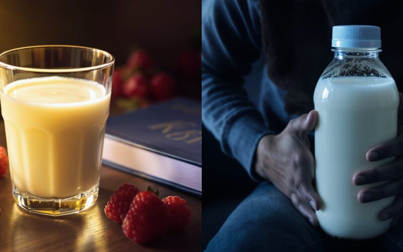 probiotikų poveikis skiriasi priklausomai nuo asmens