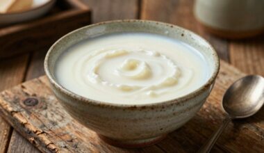 produktai, kuriuos seneliai valgė kasdien