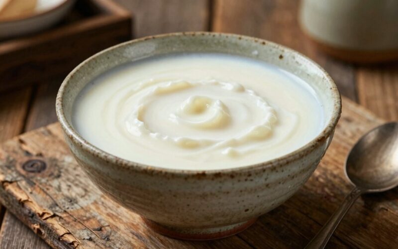 produktai, kuriuos seneliai valgė kasdien