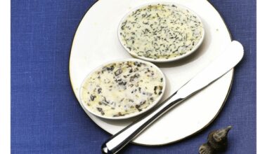 greito grybių užtepalo receptas