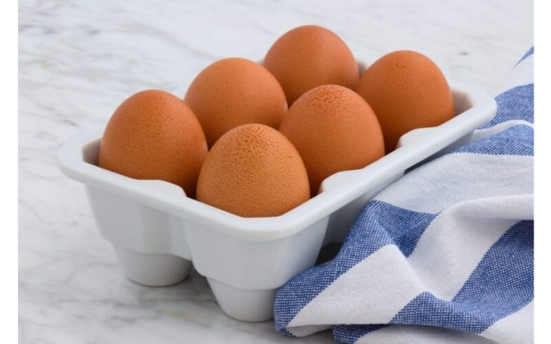 raudonos dėmės ant trynio