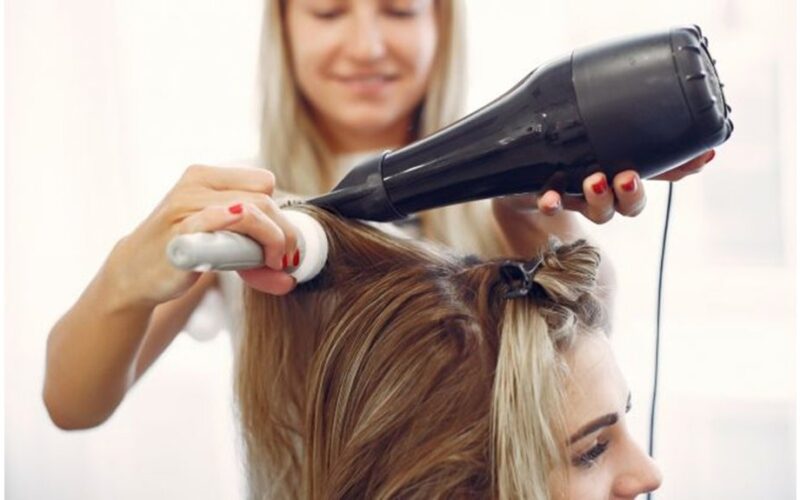 reguliariai valyti ir prižiūrėti