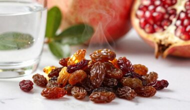 pakeisk tabletes į sėklas