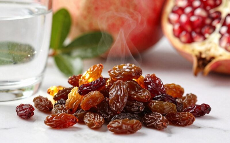 pakeisk tabletes į sėklas