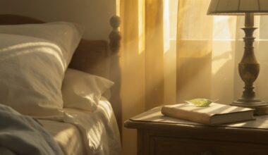 retiro moteris slepia laurų lapą