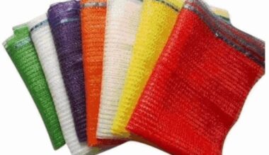 pakartotinai naudojamos daržovių akių tinklo gudrybės