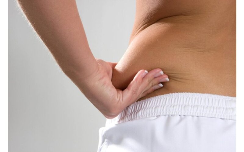 revoliucinė piliulė pašalina dietos apribojimus