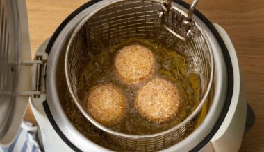 išsaugoti naudotą maisto gaminimo aliejų