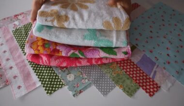 sutaupė pinigų vėl naudodami lakštus