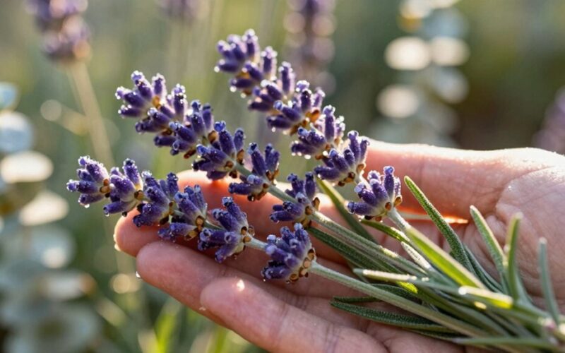 kvapai atbaido kandys žmones