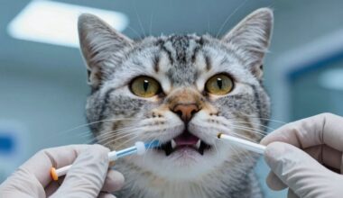 mokslininkai atranda katės perduodamą infekciją