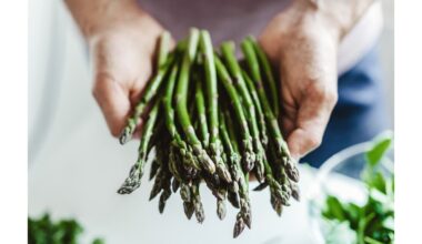 sezoniniai maisto produktai gaminti