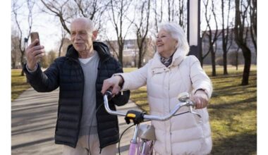 paslaptys aktyviems 60