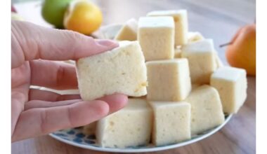 formą mylintis desertas iš dviejų