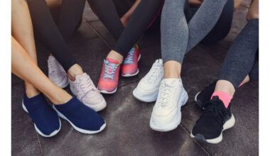 batai klaidos sukeliančios kojų skausmą