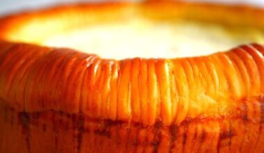 paprastas naminė varškės tortas džiugina išrankų sūnų