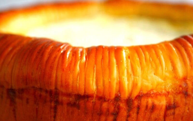 paprastas naminė varškės tortas džiugina išrankų sūnų