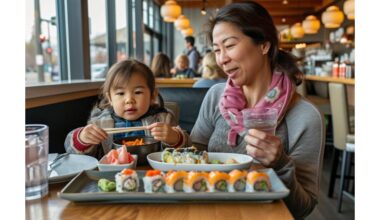 paprasta japonų stalo etiketas ugdantis kantrybę