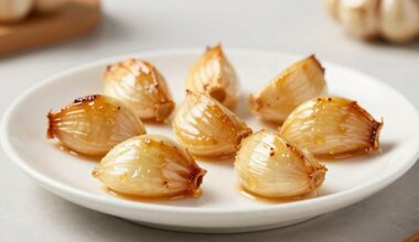 šešios keptos česnako skiltelės poveikis