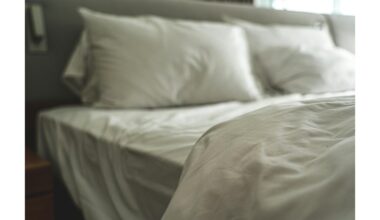 rūkyti prieš pusryčius kenksminga