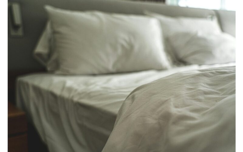 rūkyti prieš pusryčius kenksminga