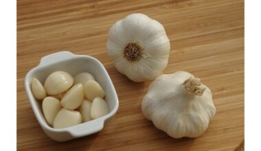 pavasarinis česnakas sodinimo technika