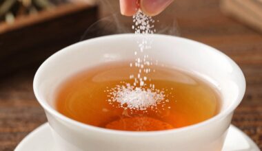 nustok pridėti šį ingredientą