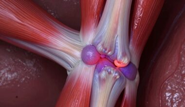 nustokite gydyti sąnarius, kilusius iš kitur