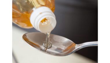 nutraukė kasmėnesinius aliejaus pirkimus