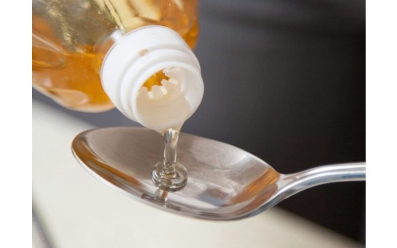 nutraukė kasmėnesinius aliejaus pirkimus