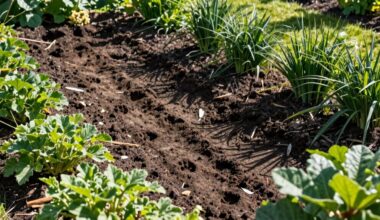 benamės katės naudoja sodą kaip tualetą