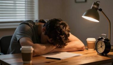 stresas nuovargis nerimas prisitaikymas prie vasaros laiko