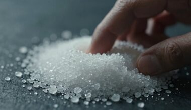 cukraus priklausomybė yra rimta