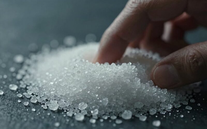 cukraus priklausomybė yra rimta