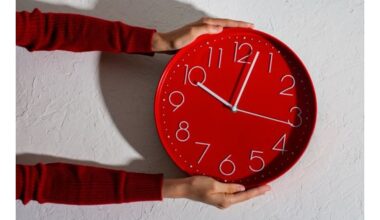 pereiti prie vasaros laiko šiandien