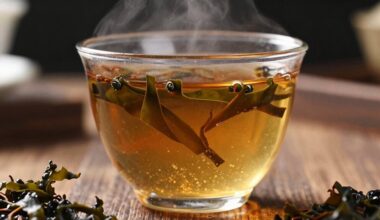 arbata teigia pranoksta žuvies pieną