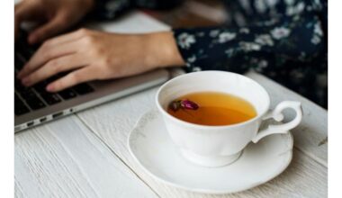 arbatos s privalumai užblokuota